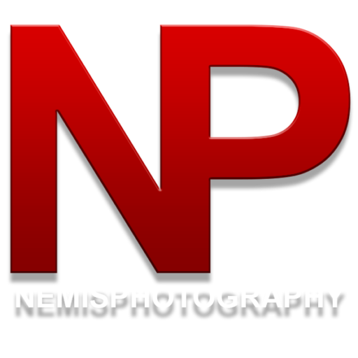 NemisPhotography